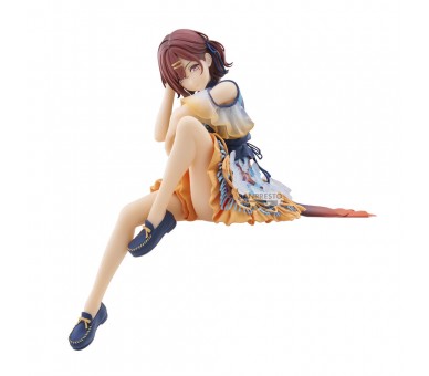 Figura Madoka Higuchi ver.A Highly detail The Idolmaster 19cm