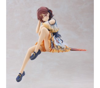 Figura Madoka Higuchi ver.A Highly detail The Idolmaster 19cm