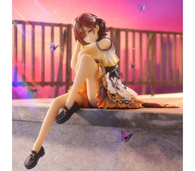 Figura Madoka Higuchi ver.A Highly detail The Idolmaster 19cm