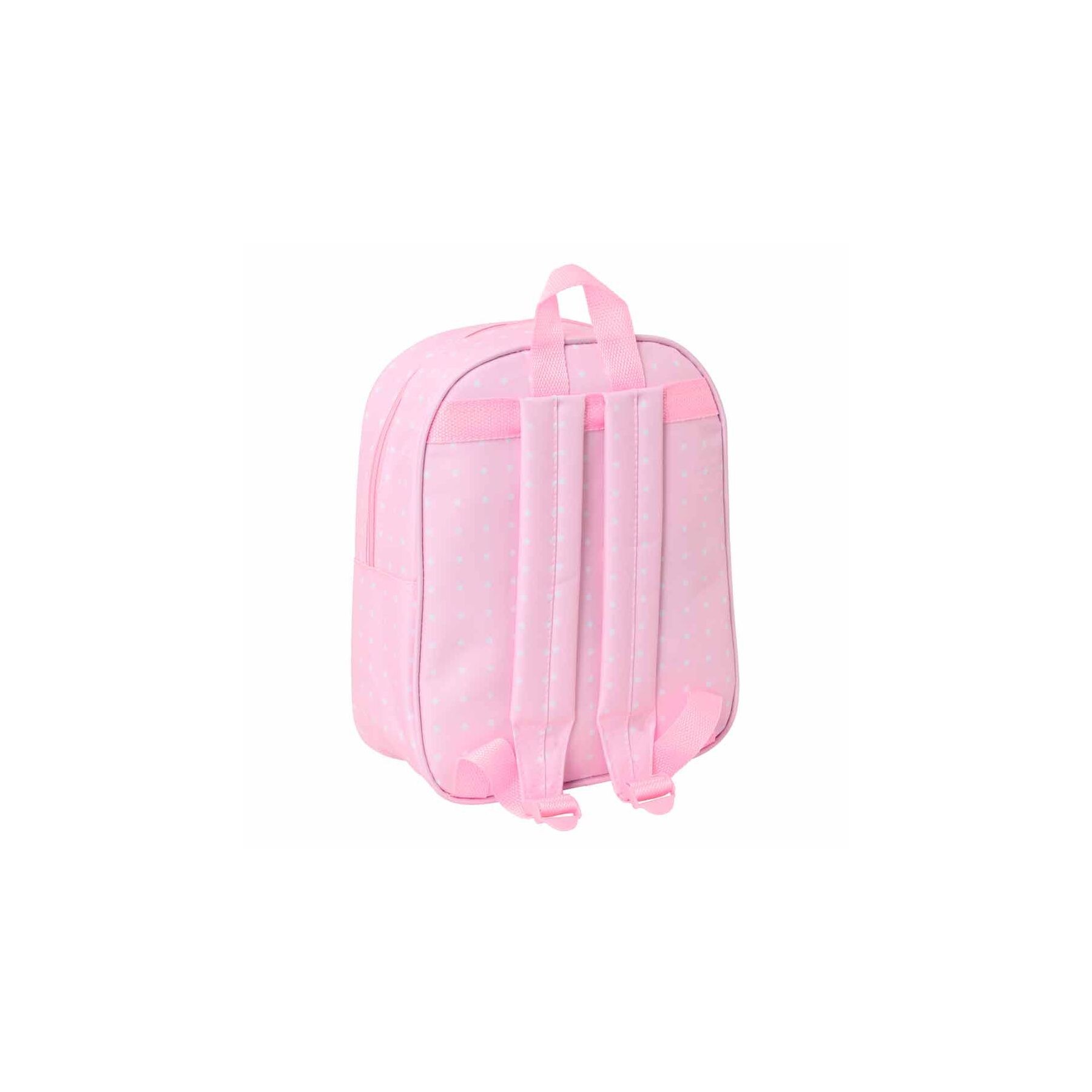 Mochila 3D Minnie Disney 27cm