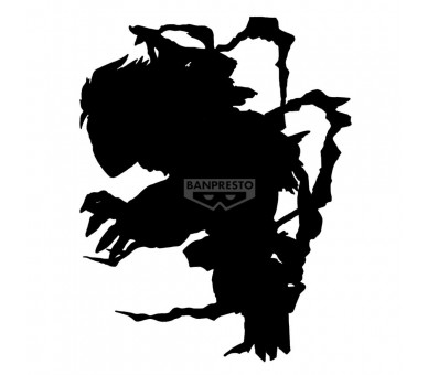 Figura Izuku Midoriya The Amazing Heroes My Hero Academia 14cm