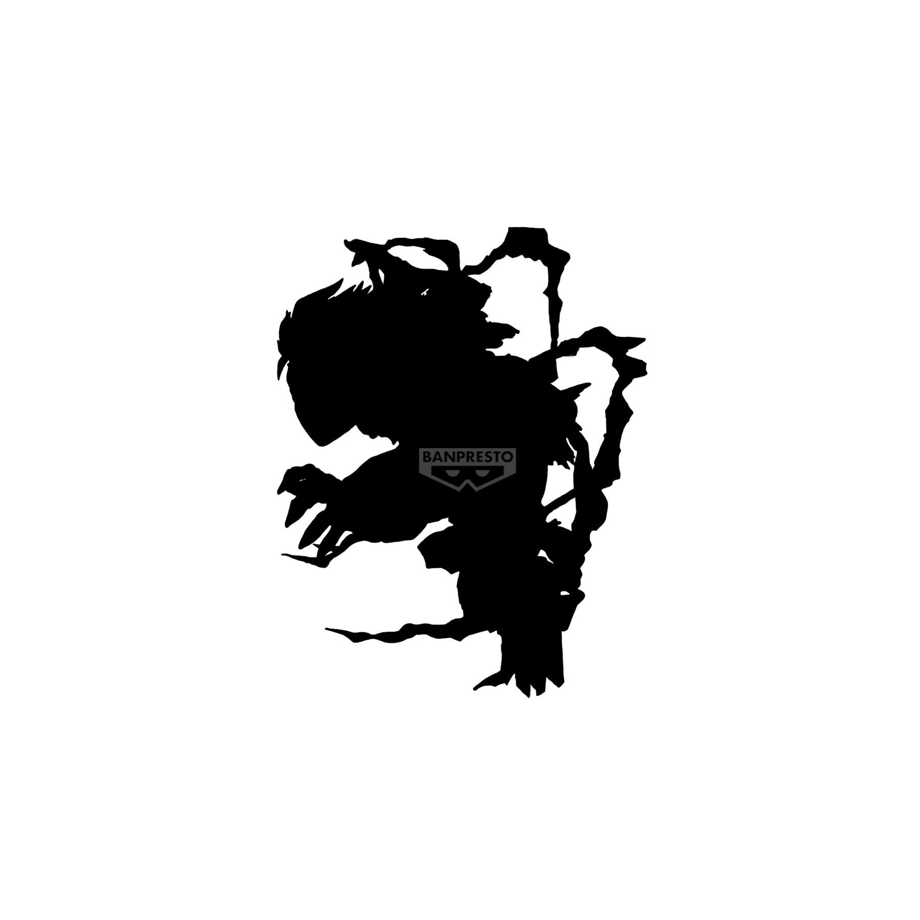 Figura Izuku Midoriya The Amazing Heroes My Hero Academia 14cm