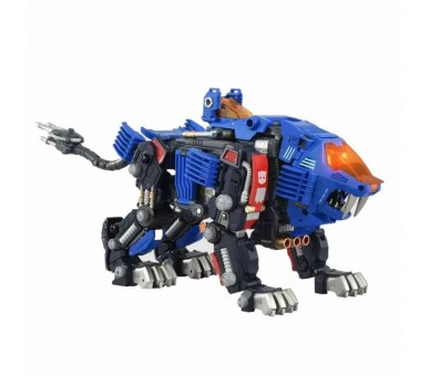 Figura Shield-D-Prime Synergenex Transformers