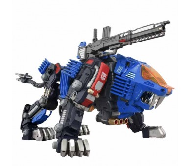 Figura Shield-D-Prime Synergenex Transformers