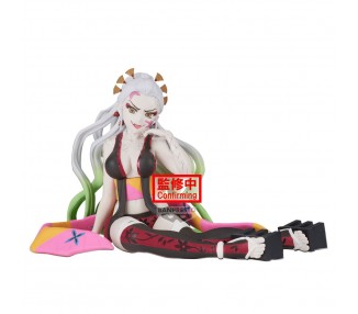 Figura Daki Glitter & Glamorous Demon Slayer Kimetsu no Yaiba 21cm