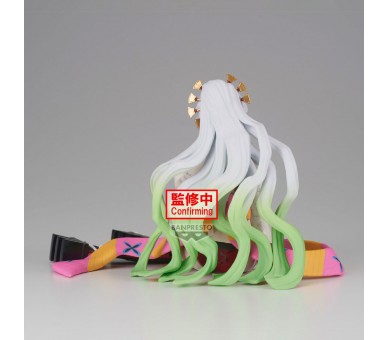 Figura Daki Glitter & Glamorous Demon Slayer Kimetsu no Yaiba 21cm