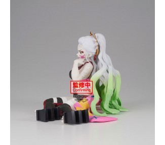 Figura Daki Glitter & Glamorous Demon Slayer Kimetsu no Yaiba 21cm