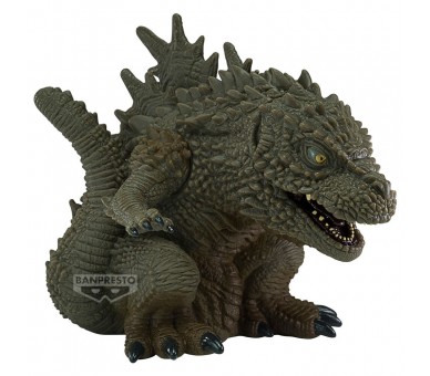 Figura Godzilla 2023 ver.A Enshrined Monsters Godzilla Minus One 11cm
