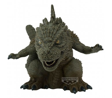 Figura Godzilla 2023 ver.A Enshrined Monsters Godzilla Minus One 11cm