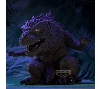 Figura Godzilla 2023 ver.A Enshrined Monsters Godzilla Minus One 11cm