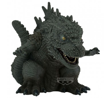 Figura Godzilla 2023 ver.B Enshrined Monsters Godzilla Minus One 11cm