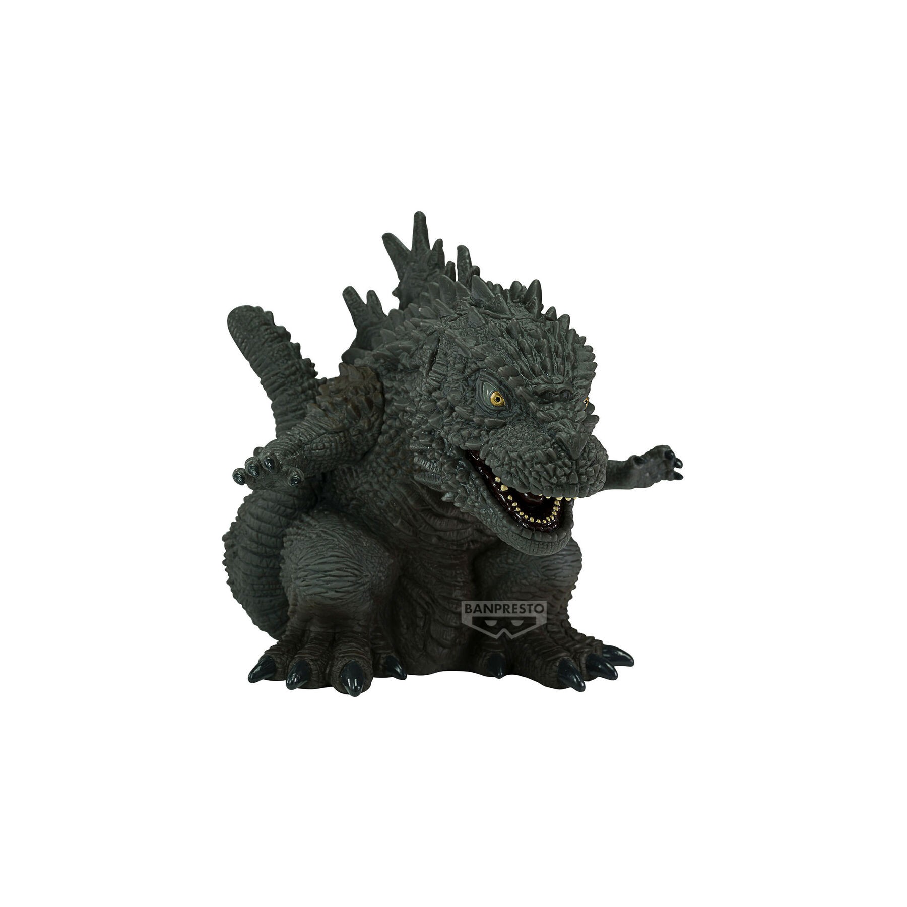 Figura Godzilla 2023 ver.B Enshrined Monsters Godzilla Minus One 11cm