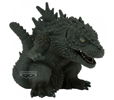 Figura Godzilla 2023 ver.B Enshrined Monsters Godzilla Minus One 11cm