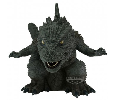Figura Godzilla 2023 ver.B Enshrined Monsters Godzilla Minus One 11cm
