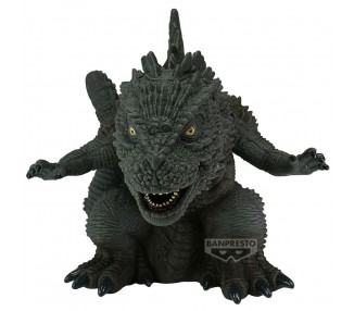 Figura Godzilla 2023 ver.B Enshrined Monsters Godzilla Minus One 11cm