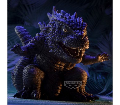 Figura Godzilla 2023 ver.B Enshrined Monsters Godzilla Minus One 11cm
