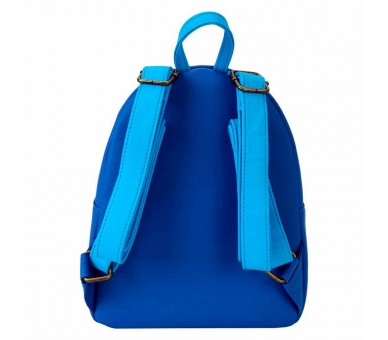 Mochila Friends Party Pokemon Loungefly 26cm