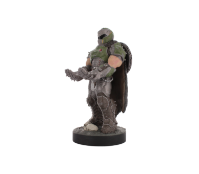 Doomslayer - Cable Guys