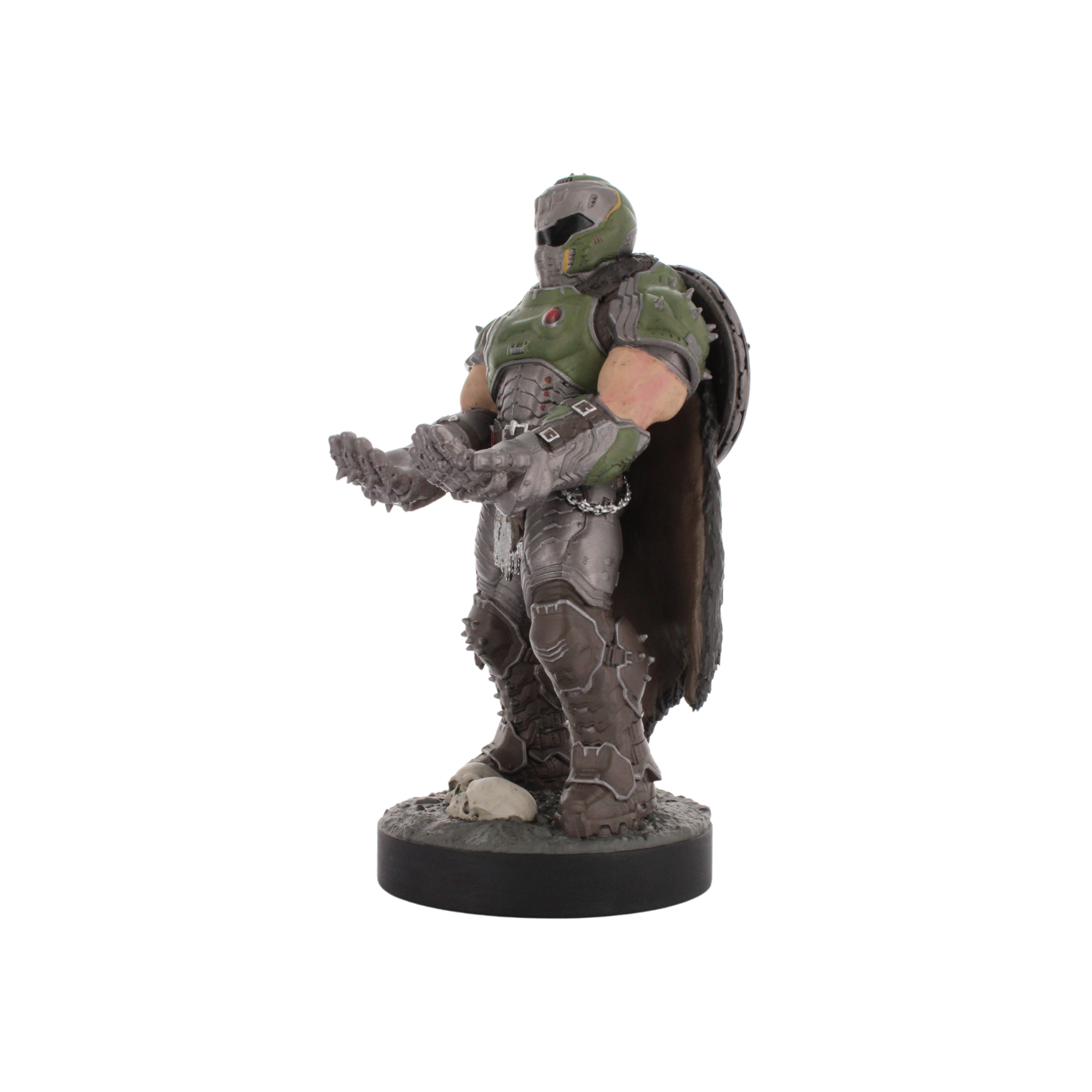 Doomslayer - Cable Guys