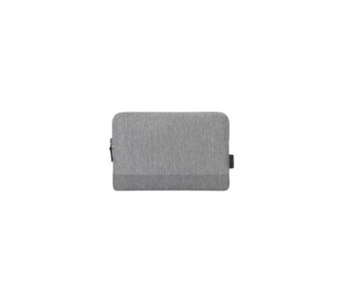 Targus Citylite 13 Funda Gris