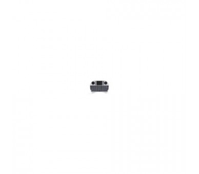 Mini Teclado Inalambrico Wireless 2.4Ghz Phoenix