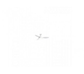 Ventilador De Techo Spc Conforto Dc Lite 2 Blanco