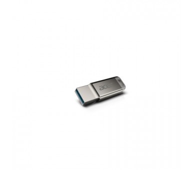 Acer Um310 Lápiz Usb 1Tb 3.2 Plata