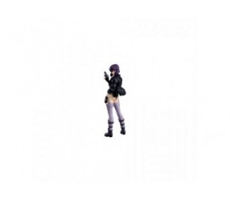 Figura Pop Up Parade Motoko Kusanagi S.A.C. Ghost In The She