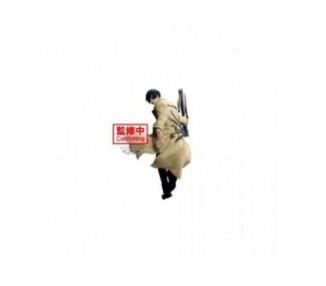 Figura Nagumo Vibration Stars Sakamoto Days 20Cm