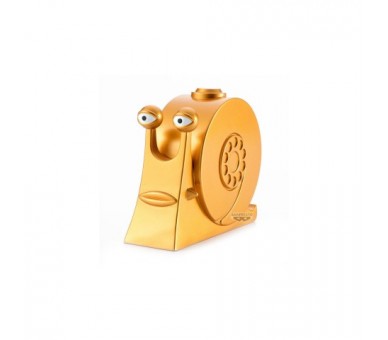 Figura Golden Den Den Sofvimates One Piece 9Cm