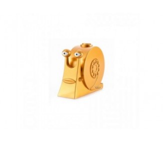 Figura Golden Den Den Sofvimates One Piece 9Cm