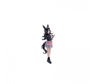 Figura Rice Shower As Oryza Umamusume Pretty Derby 22Cm