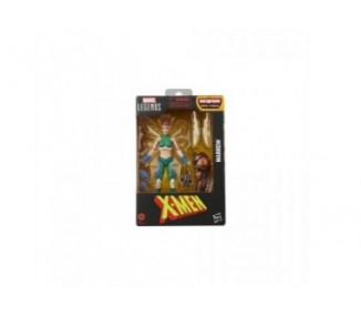 Figura Marrow X-Men Marvel 15Cm