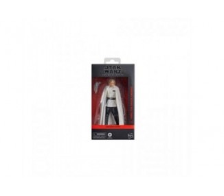 Figura Director Orson Krennic Andor Star Wars 15Cm