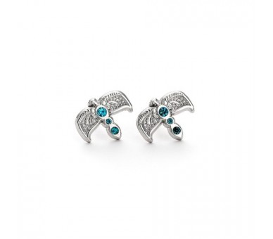 Pendientes Diadema Harry Potter