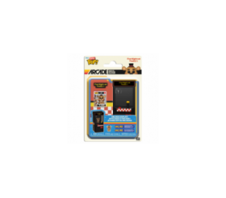 Figura Bitty Pop Arcade Five Nights At Freddys