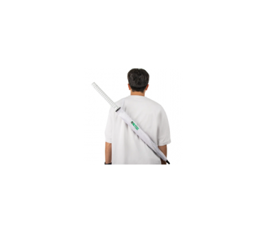 Paraguas Espada Blanca De Zoro