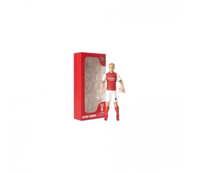 Figura Action Odegaard Arsenal 20Cm