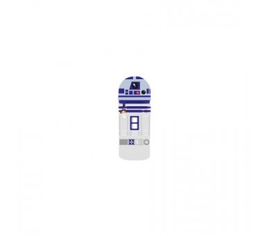 Portatodo 3D R2-D2 Star Wars