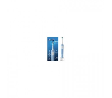 Cepillo Dental Braun Oral-B Vitality Pro Precision Clean/ Az