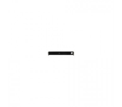 Barra De Sonido Con Bluetooth Ngs Subway/ 40W/ 2.0/ Negra