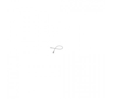 Cable Alargo Usb-C Macho Usb-C Hembra Usb 3.2 Gen 2 0,5M Tra