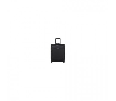 Maleta De Cabina American Tourister Upright Summerride 55Cm/