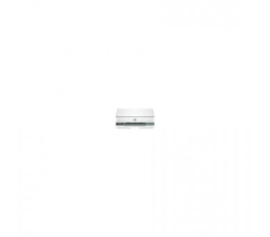 Multifuncion Hp Envy 6130E 10/7Ppm Wifi Duplex Scanner 1200P