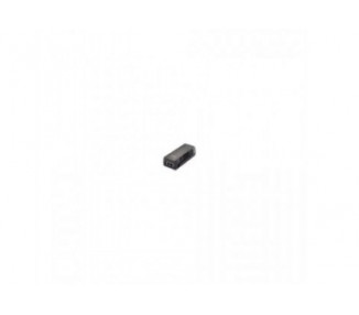 Poe Injector Adapter Gigabit Level One 30W Pasa Datos Y Alim