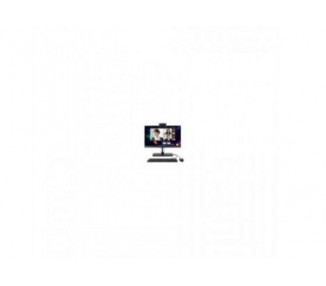 All In One Acer Veriton Z4 Vz4714Gt 23,8" I7 13700 16Gb 512G