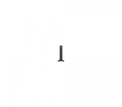 Ordenador Acer Veriton Vn2590G Mini Intel Core I3-1315U 8Gb