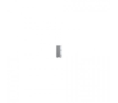 Ordenador Asus V500Mv-13420H0140 Mt I5-13420H 16Gb 1Tb  Free