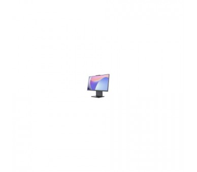 Ordenador All In One Lenovo Neo 50A I5-13420H 24" 16Gb 512Gb