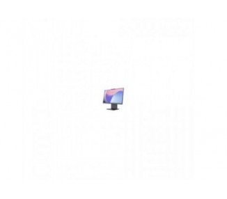 Ordenador All In One Lenovo Neo 50A I5-13420H 24" 16Gb 512Gb